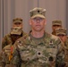 Baumholder Change of Command