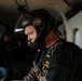 U.S. Army Parachute Team jumps for Army 250