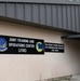 Hurlburt Joint Training and Operations Center