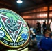 CJTF-HOA trains jiu-jitsu with French, Japanese partners