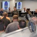 Hurlburt Joint Training and Operations Center