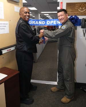 Korea News Update: BDAACH Director Col. Black discusses mission priorities about Primary Care and Better Health Initiative