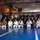 CJTF-HOA trains jiu-jitsu with French, Japanese partners