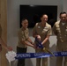 Marine Centered Medical Home French Creek Grand Opening