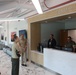 Marine Centered Medical Home French Creek Grand Opening