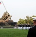 Tuesday Sunset Parade June 10, 2025