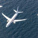 BALTOPS 25 Aerial Formation