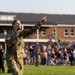 2025 Army Birthday Twilight Tattoo