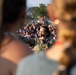 2025 Army Birthday Twilight Tattoo