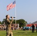 2025 Army Birthday Twilight Tattoo