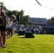 2025 Army Birthday Twilight Tattoo