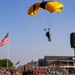 2025 Army Birthday Twilight Tattoo