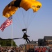 2025 Army Birthday Twilight Tattoo