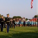 2025 Army Birthday Twilight Tattoo
