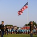 2025 Army Birthday Twilight Tattoo