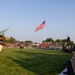 2025 Army Birthday Twilight Tattoo