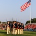 2025 Army Birthday Twilight Tattoo