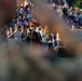 2025 Army Birthday Twilight Tattoo