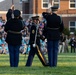 2025 Army Birthday Twilight Tattoo