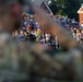 2025 Army Birthday Twilight Tattoo