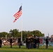 2025 Army Birthday Twilight Tattoo
