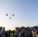2025 Army Birthday Twilight Tattoo