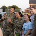 2025 Army Birthday Twilight Tattoo