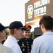 2025 Army Birthday Twilight Tattoo