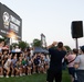 2025 Army Birthday Twilight Tattoo