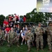 2025 Army Birthday Twilight Tattoo