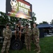 2025 Army Birthday Twilight Tattoo
