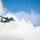82nd Airborne Division: Airborne Operations (Parachute Drops) 82nd Airborne Division: Airborne Operations (Parachute Drops)