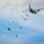 82nd Airborne Division: Airborne Operations (Parachute Drops) 82nd Airborne Division: Airborne Operations (Parachute Drops)