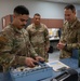 Airman's Time May 6, 2025