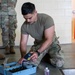 Airman's Time May 6, 2025