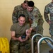 Airman's Time May 6, 2025