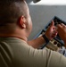 Airman's Time May 6, 2025