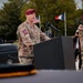 A Bridge, a Battle, and a Belated Honor: SSG William Owens Awarded Distinguished Service Cross 81 Years After D-Day