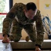 Airman's Time May 6, 2025