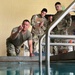 Airman's Time May 6, 2025
