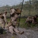 22nd MEU (SOC) | Golf Battery, BLT 3/6 Artillery Range