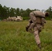 22nd MEU (SOC) | Golf Battery, BLT 3/6 Artillery Range