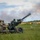 82nd Airborne Division: Artillery Live-Fire Training 82nd Airborne Division: Artillery Live-Fire Training