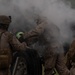 22nd MEU (SOC) | Golf Battery, BLT 3/6 Artillery Range