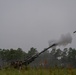 22nd MEU (SOC) | Golf Battery, BLT 3/6 Artillery Range