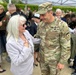 A Bridge, a Battle, and a Belated Honor: SSG William Owens Awarded Distinguished Service Cross 81 Years After D-Day