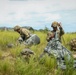 82nd Airborne Division: Airborne Operations (Parachute Drops)