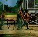 Built for the Fight: Corpsmen Excel in Trauma Exercise at Rota’s Corpsman Cup