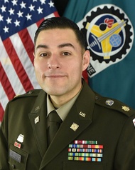 Commander