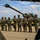 82nd Airborne Division: Artillery Live-Fire Training 82nd Airborne Division: Artillery Live-Fire Training